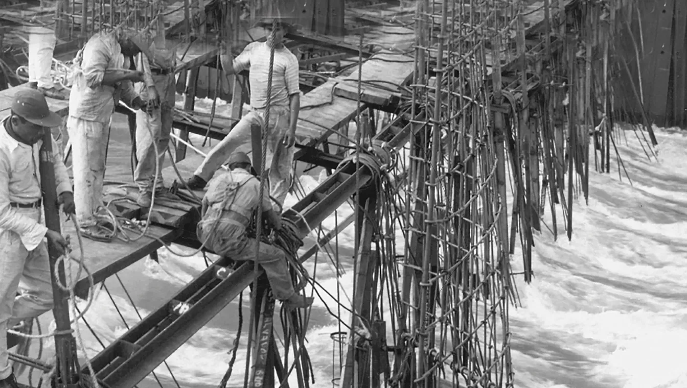 Imagem da notícia em destaque