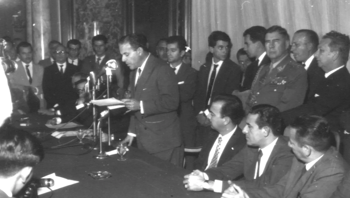 Imagem da notícia em destaque