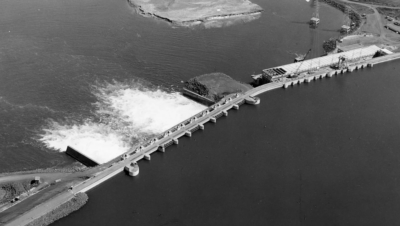 Imagem da notícia em destaque