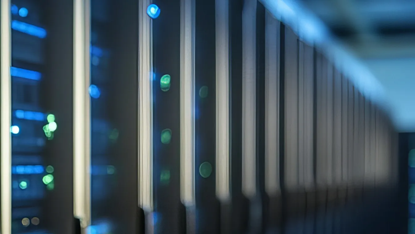 Acervo colaborativo Memória da Eletrecidade