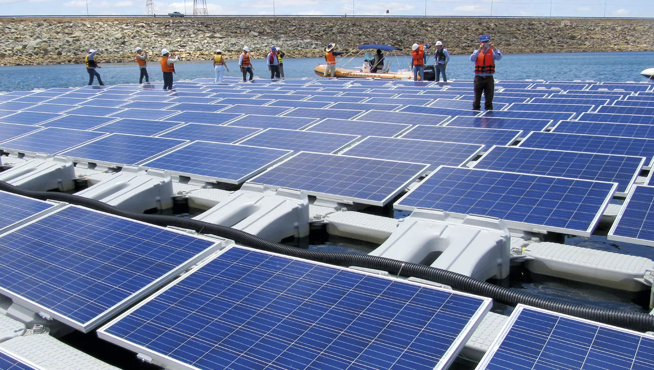 processo de internacionalização