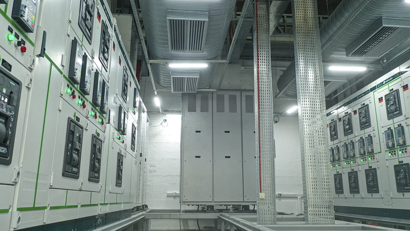 avanço da privatização