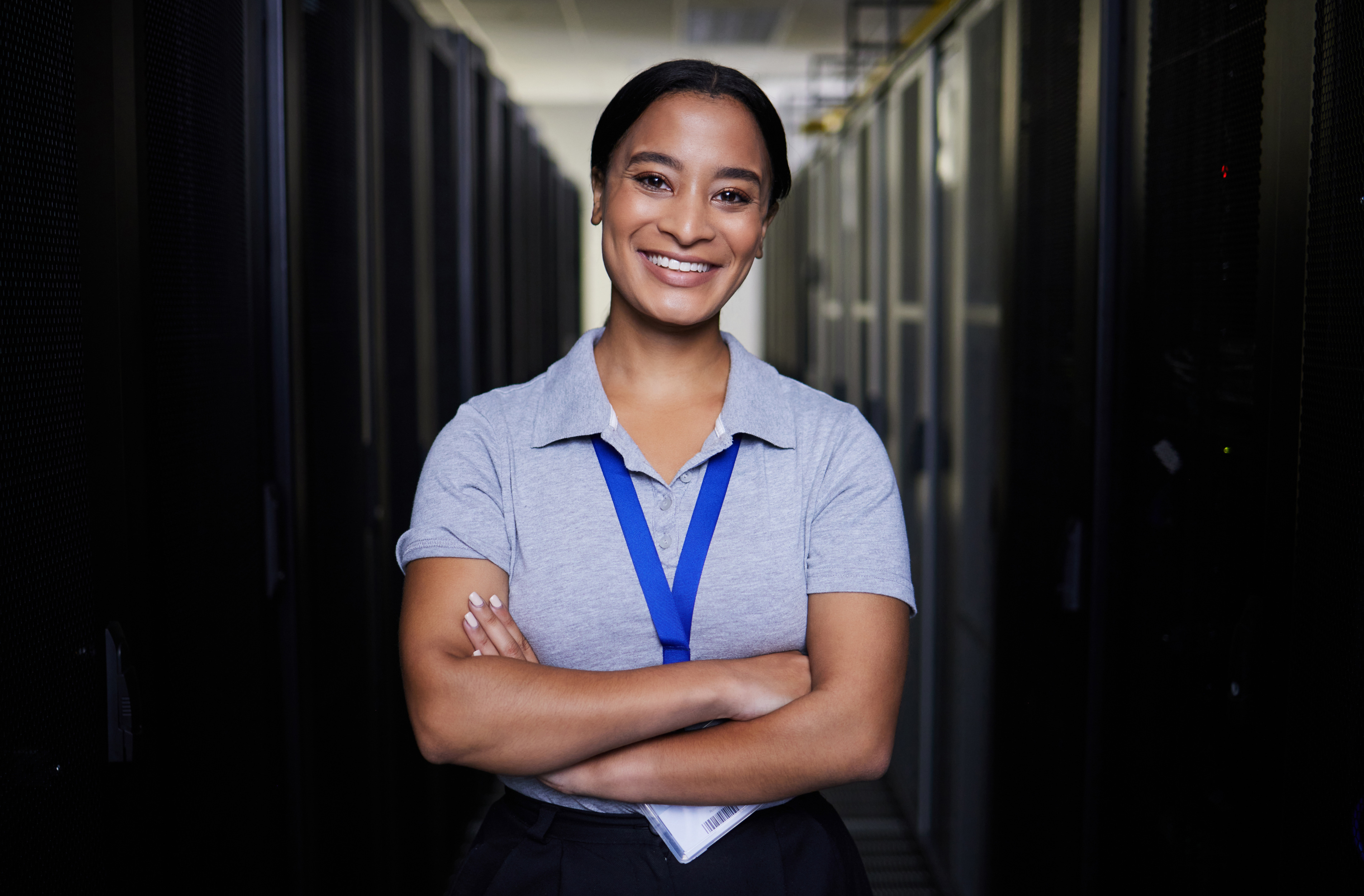 Imagem sem descrição