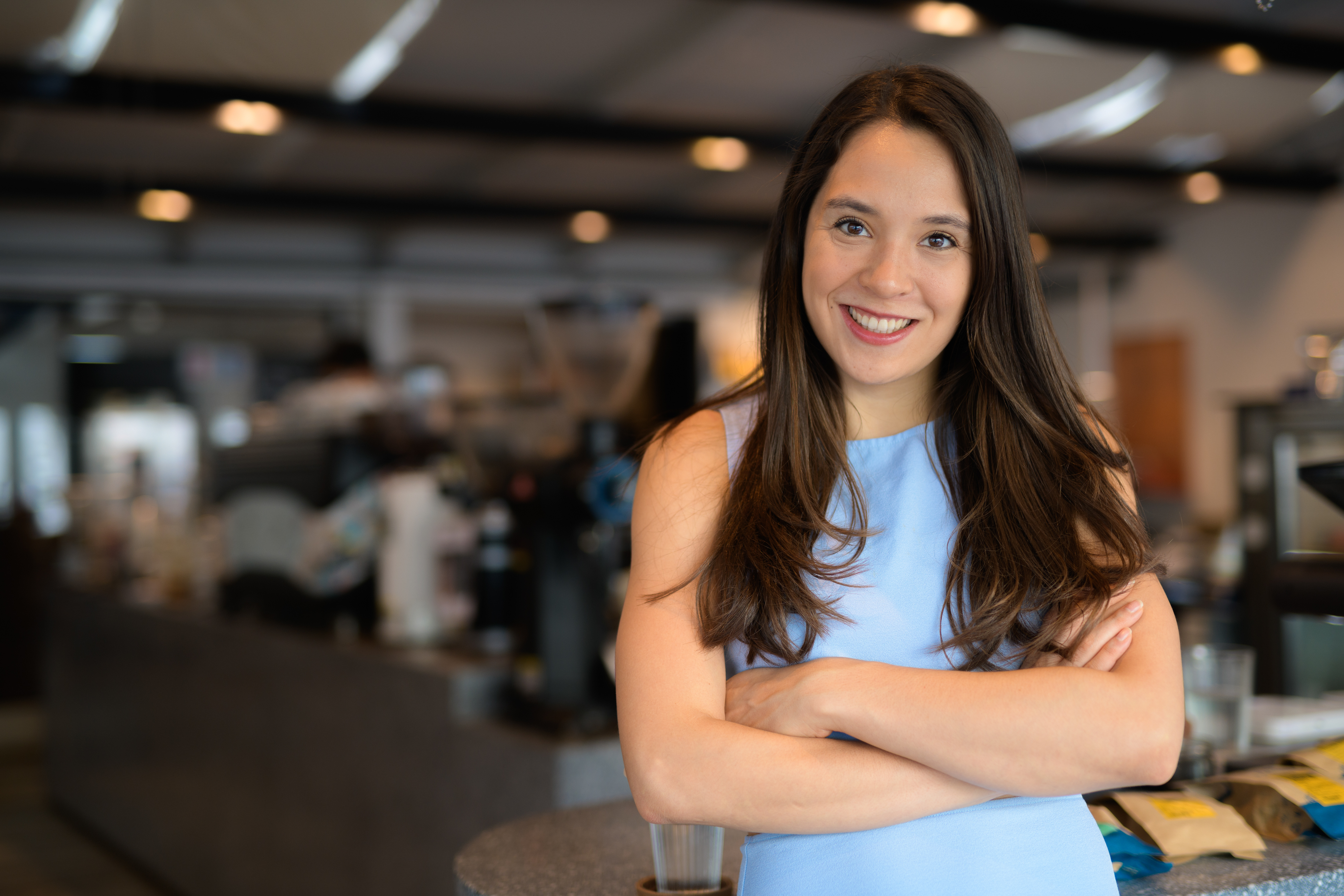 Imagem sem descrição