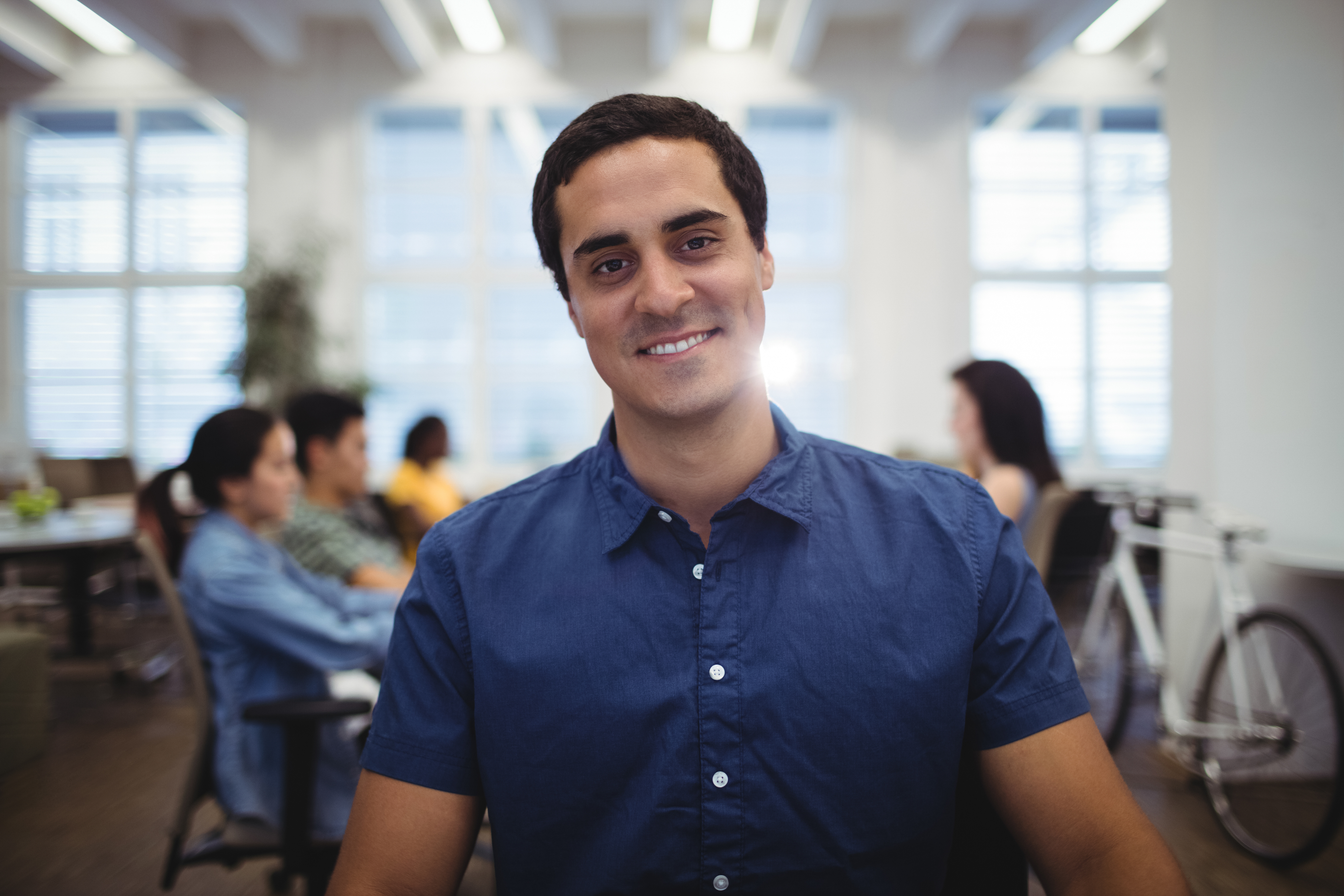 Imagem sem descrição