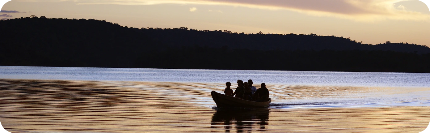 Imagem do banner sem descrição