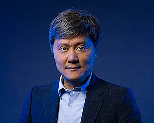 Foto do Eduardo Haiama