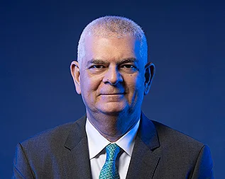 Foto do Ivan de Souza Monteiro