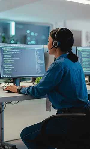 Imagem sem descrição.