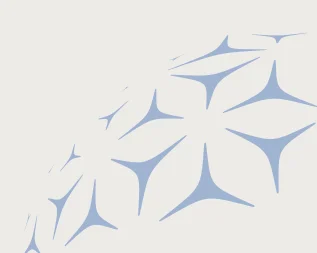 Imagem sem descrição