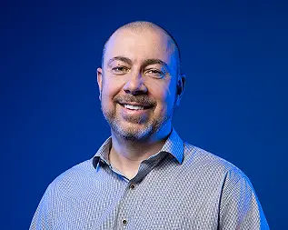 Foto do Renato Costa Santos Carreira